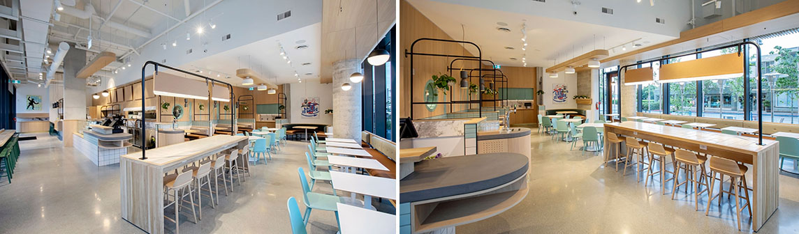 DB电竞(DBGame)官方网站