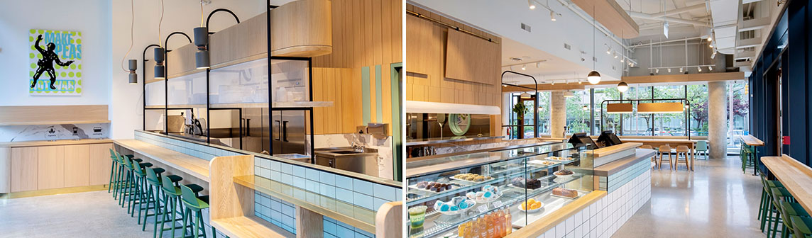 DB电竞(DBGame)官方网站