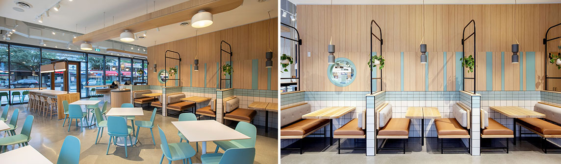 DB电竞(DBGame)官方网站