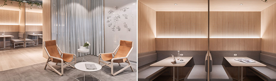 DB电竞(DBGame)官方网站