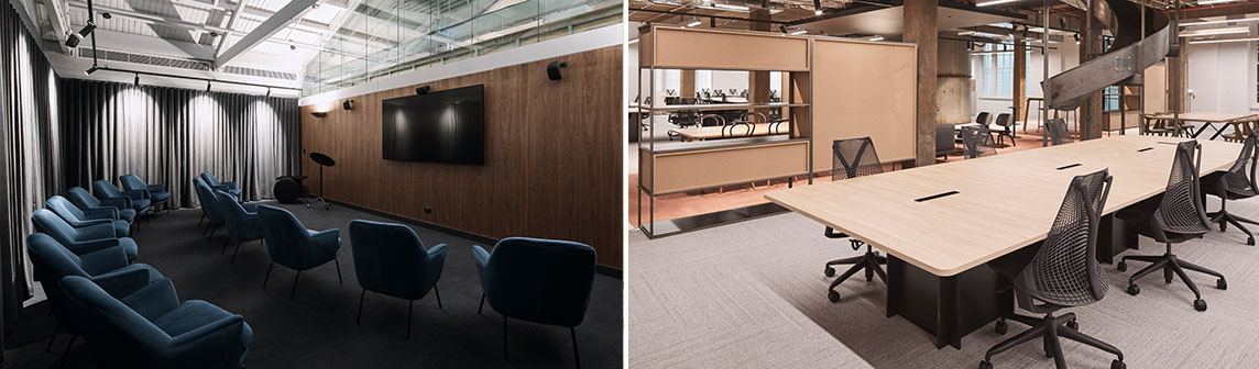 DB电竞(DBGame)官方网站