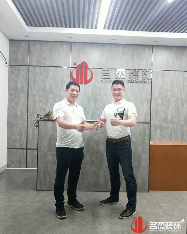 DB电竞(DBGame)官方网站