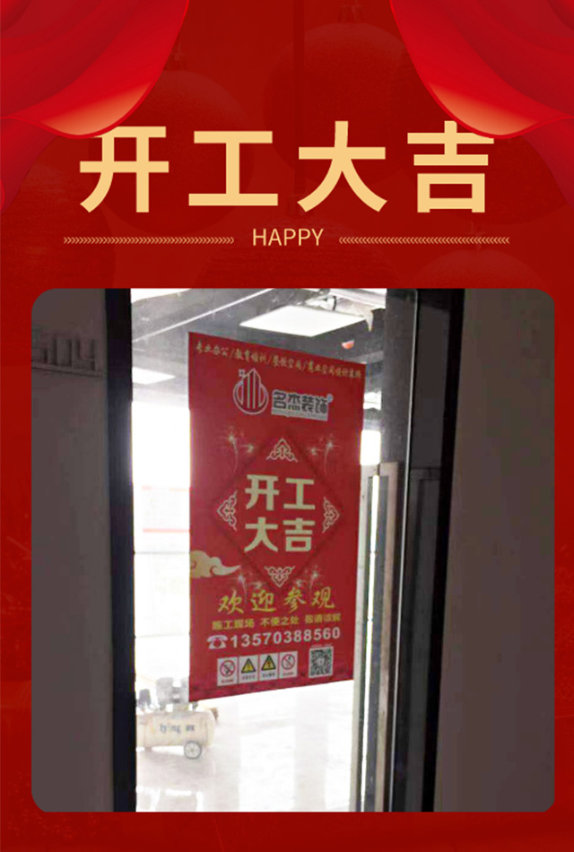 DB电竞(DBGame)官方网站