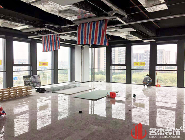 DB电竞(DBGame)官方网站