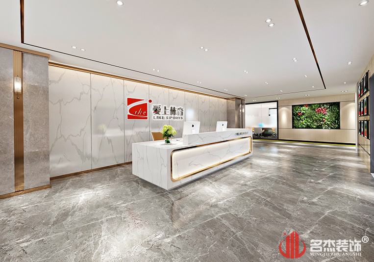 DB电竞(DBGame)官方网站