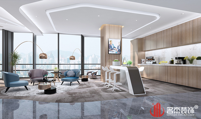 DB电竞(DBGame)官方网站