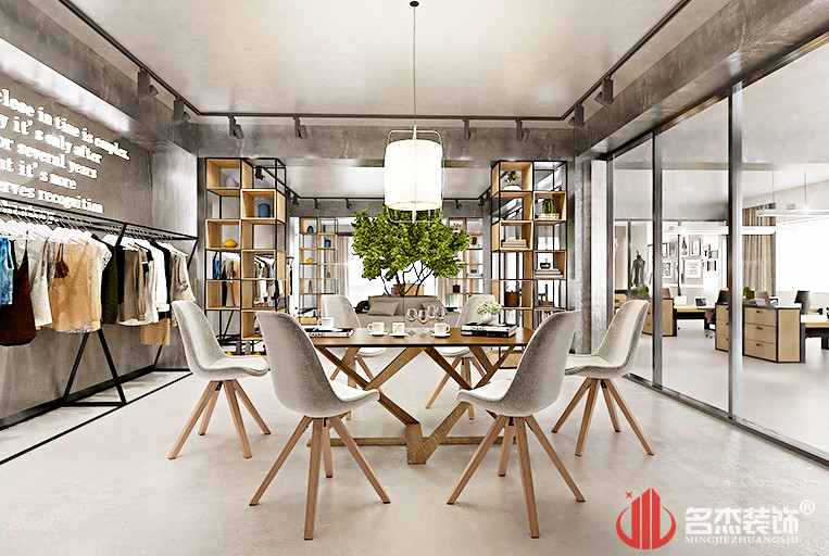 DB电竞(DBGame)官方网站