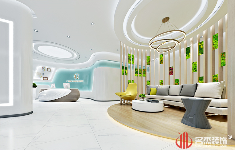 DB电竞(DBGame)官方网站