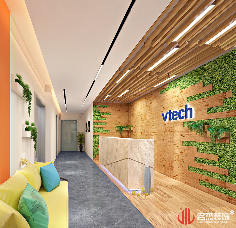 DB电竞(DBGame)官方网站