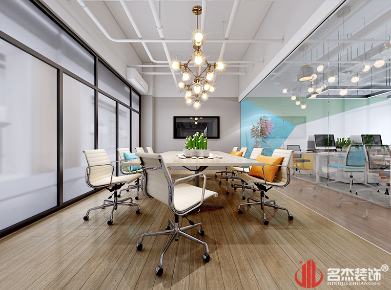 DB电竞(DBGame)官方网站