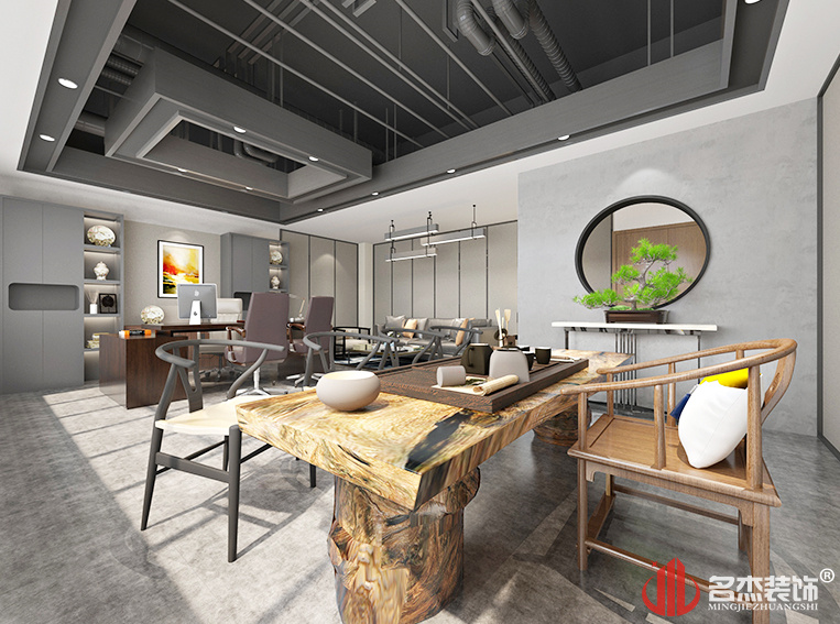 DB电竞(DBGame)官方网站