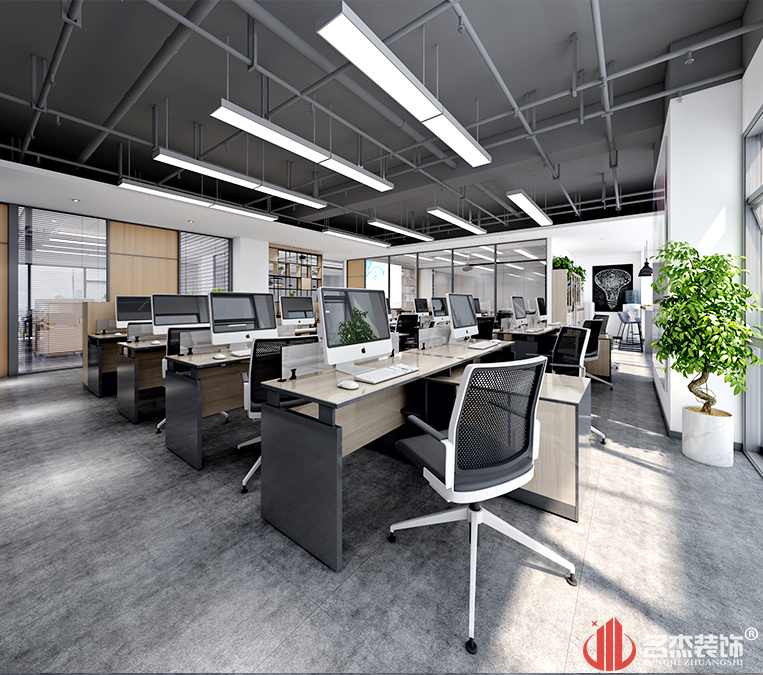 DB电竞(DBGame)官方网站