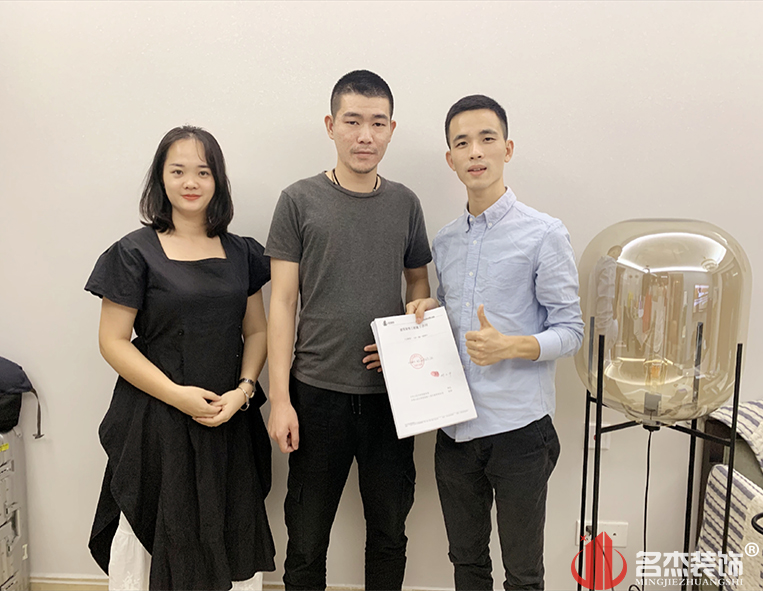 DB电竞(DBGame)官方网站