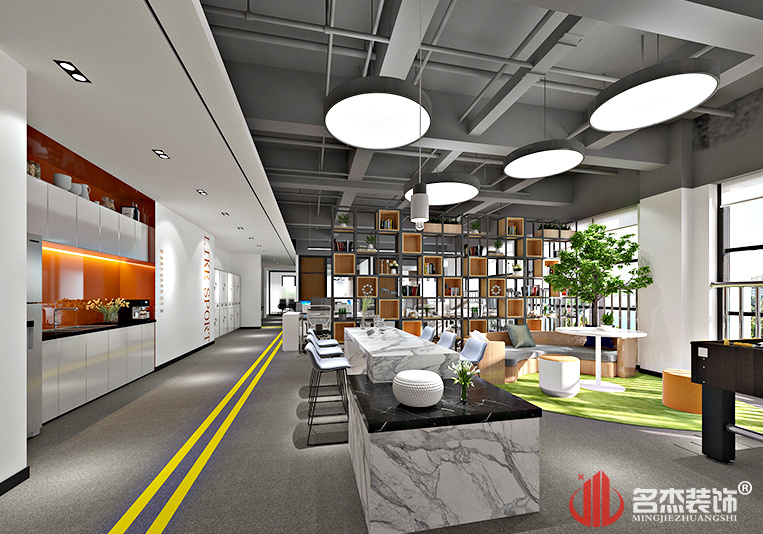 DB电竞(DBGame)官方网站