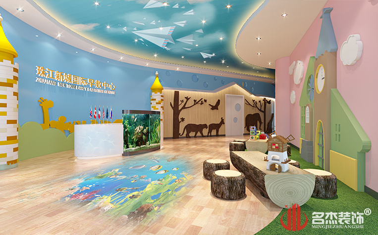 DB电竞(DBGame)官方网站