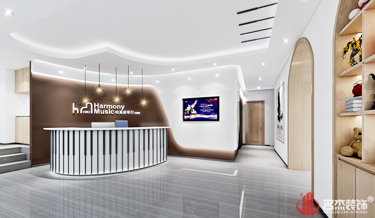 DB电竞(DBGame)官方网站