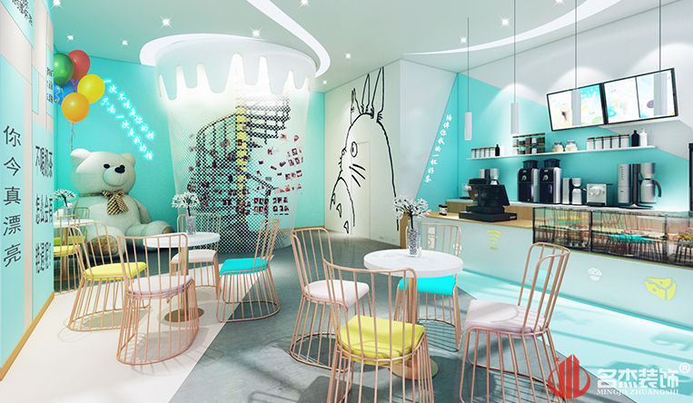 DB电竞(DBGame)官方网站