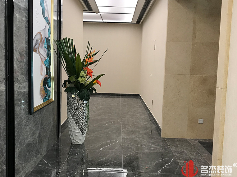 DB电竞(DBGame)官方网站