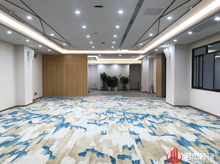 DB电竞(DBGame)官方网站