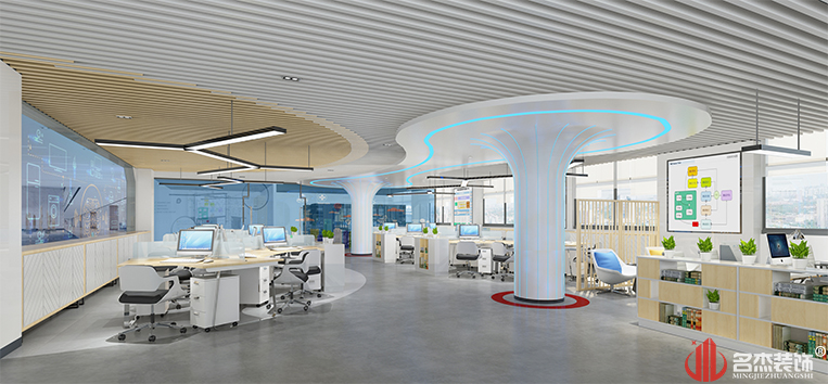 DB电竞(DBGame)官方网站