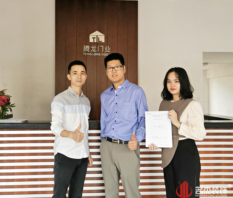 DB电竞(DBGame)官方网站