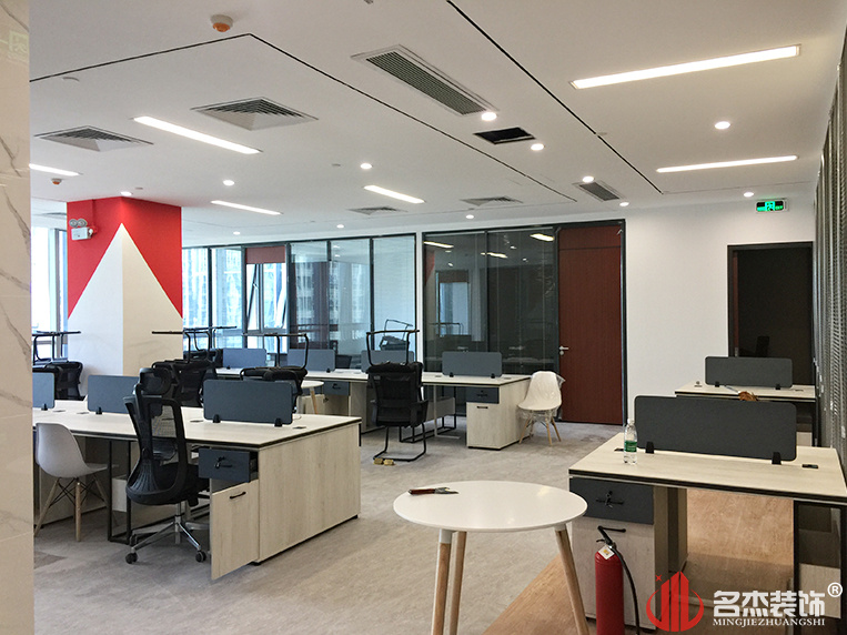 DB电竞(DBGame)官方网站