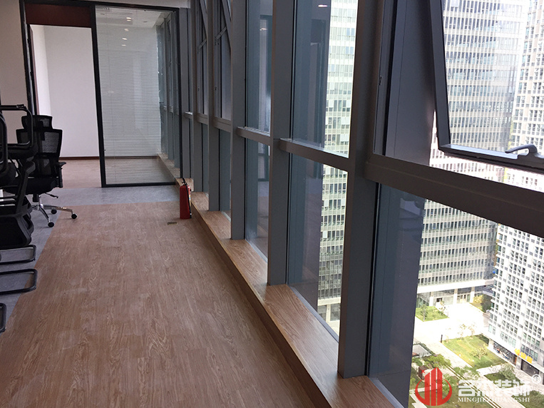 DB电竞(DBGame)官方网站