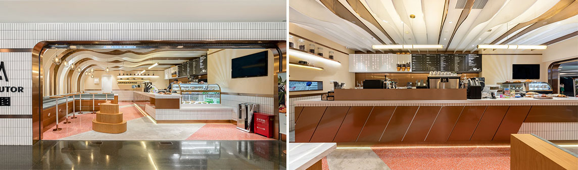 DB电竞(DBGame)官方网站