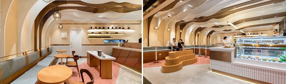 DB电竞(DBGame)官方网站