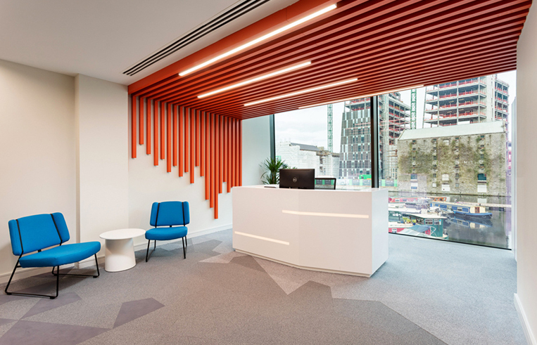 DB电竞(DBGame)官方网站