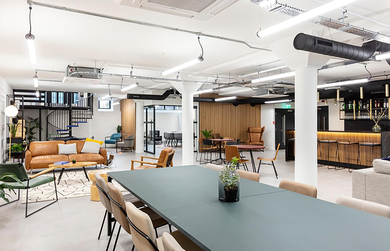 DB电竞(DBGame)官方网站