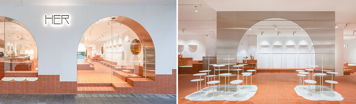 DB电竞(DBGame)官方网站