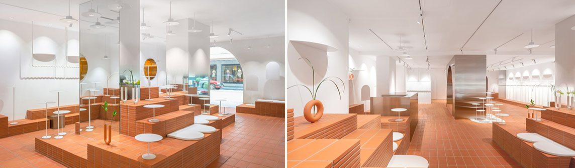 DB电竞(DBGame)官方网站