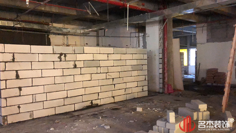 DB电竞(DBGame)官方网站