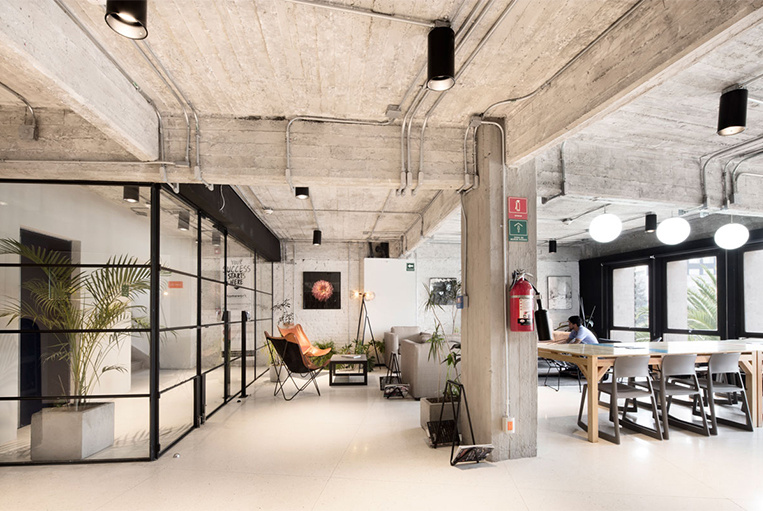 DB电竞(DBGame)官方网站