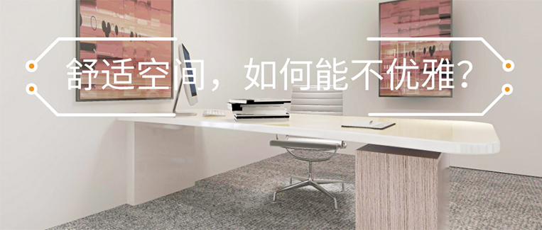 DB电竞(DBGame)官方网站