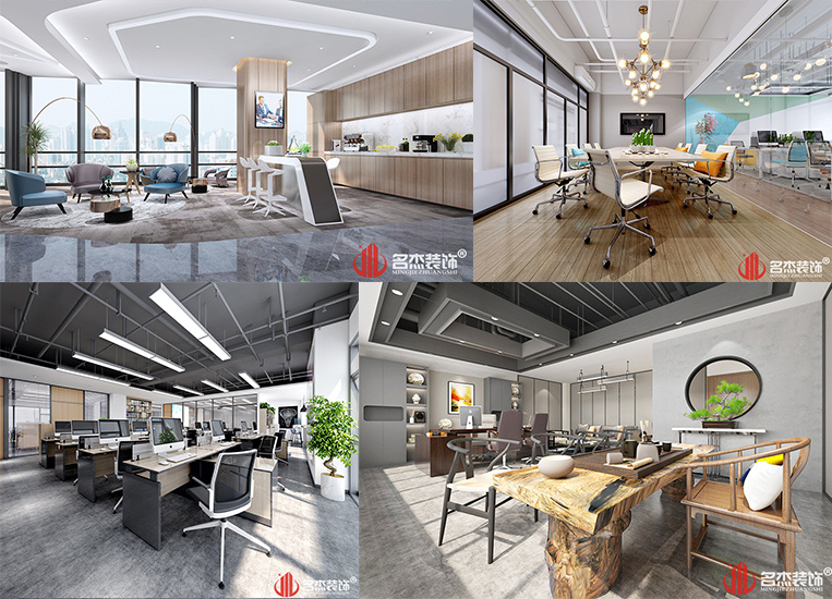 DB电竞(DBGame)官方网站