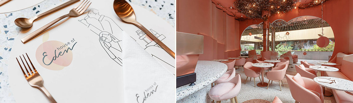 DB电竞(DBGame)官方网站