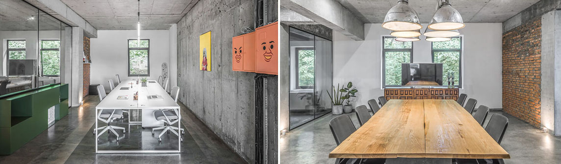 DB电竞(DBGame)官方网站