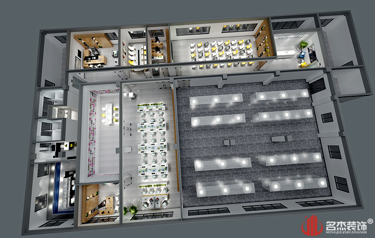 DB电竞(DBGame)官方网站