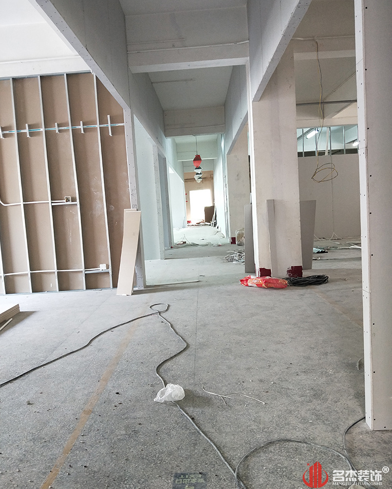 DB电竞(DBGame)官方网站