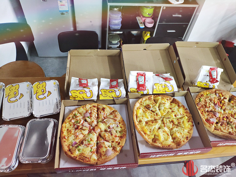 DB电竞(DBGame)官方网站