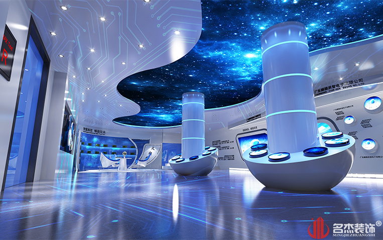 DB电竞(DBGame)官方网站