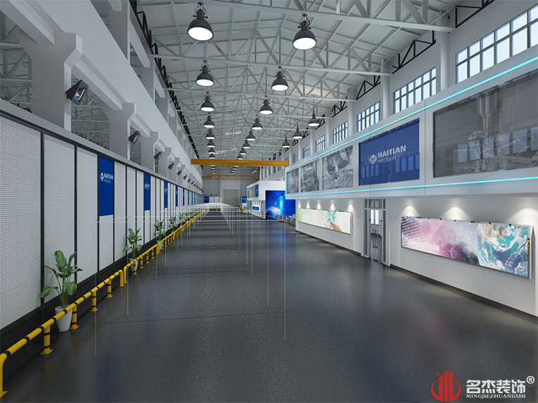 DB电竞(DBGame)官方网站