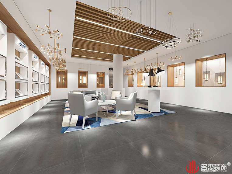 DB电竞(DBGame)官方网站