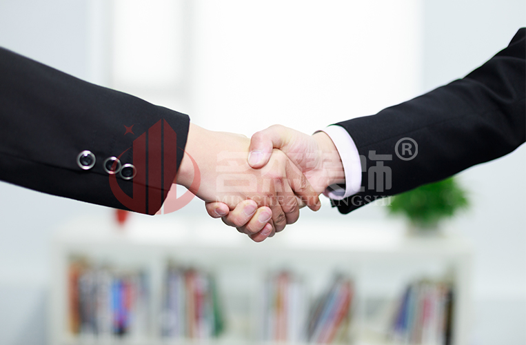 DB电竞(DBGame)官方网站