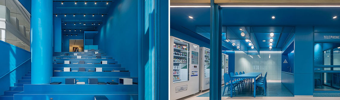 DB电竞(DBGame)官方网站