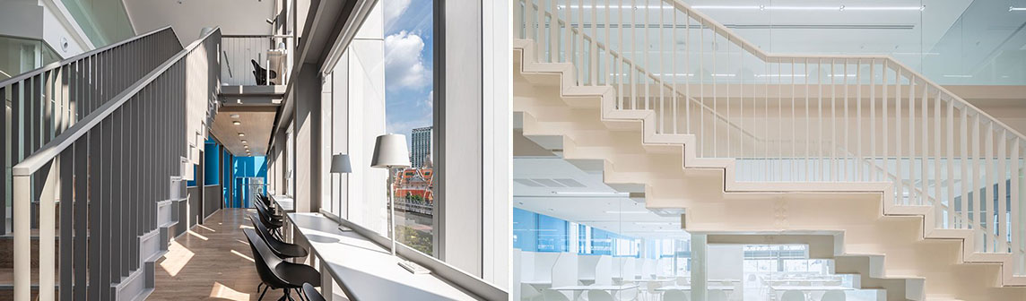 DB电竞(DBGame)官方网站