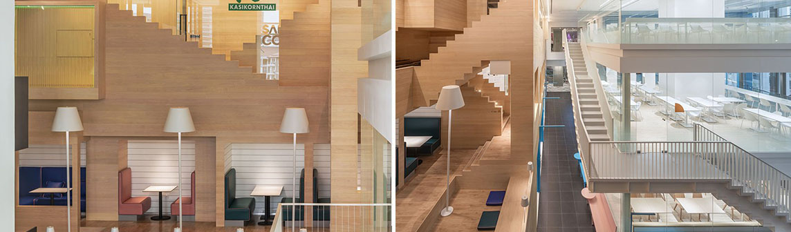 DB电竞(DBGame)官方网站