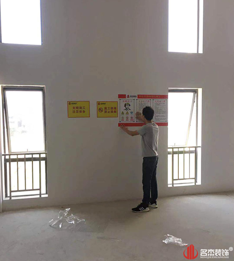 DB电竞(DBGame)官方网站